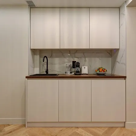 Apartment Ac Champs De Mars Eiffel Tower By Prestige
