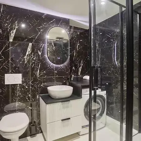 Apartment Ac Champs De Mars Eiffel Tower By Prestige *