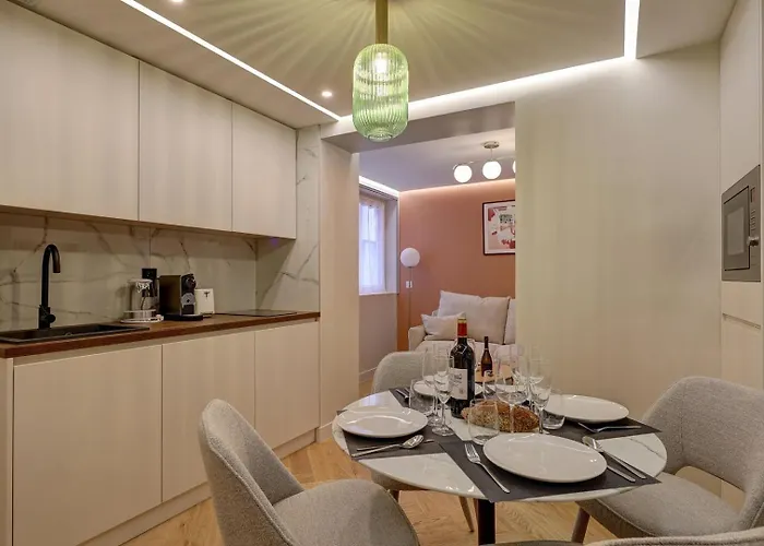 아파트 Ac Champs De Mars Eiffel Tower By Prestige